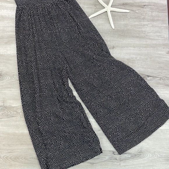 🔆BILLABONG🔆TRY ME JUMPSUIT - Picture 7 of 14